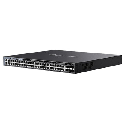 TP-Link SG6654X