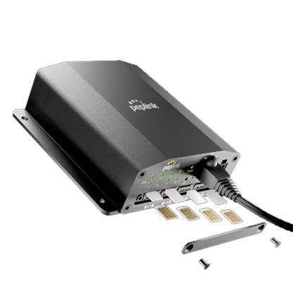 Peplink SIM-MINI-8-1E