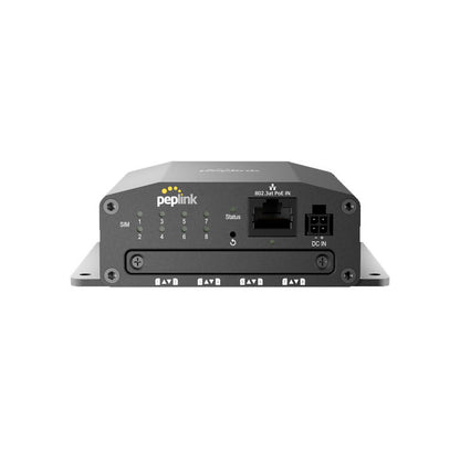 Peplink SIM-MINI-8-1E