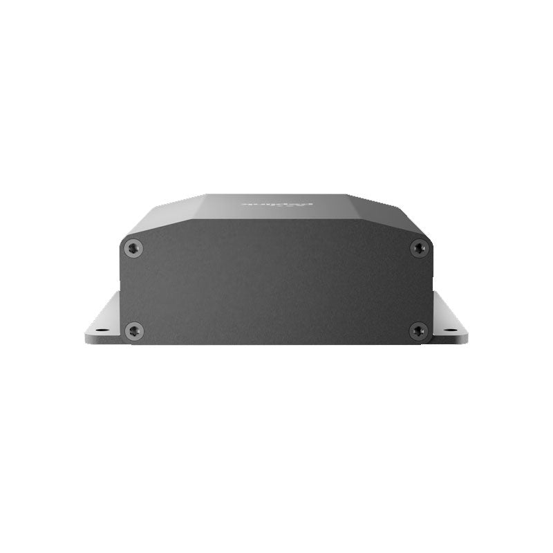 Peplink SIM-MINI-8-1E