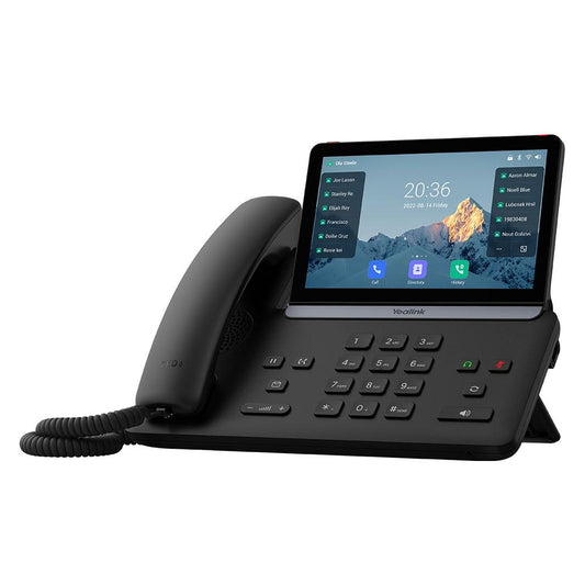 Yealink SIP-T88W - 1301226 IP Phone