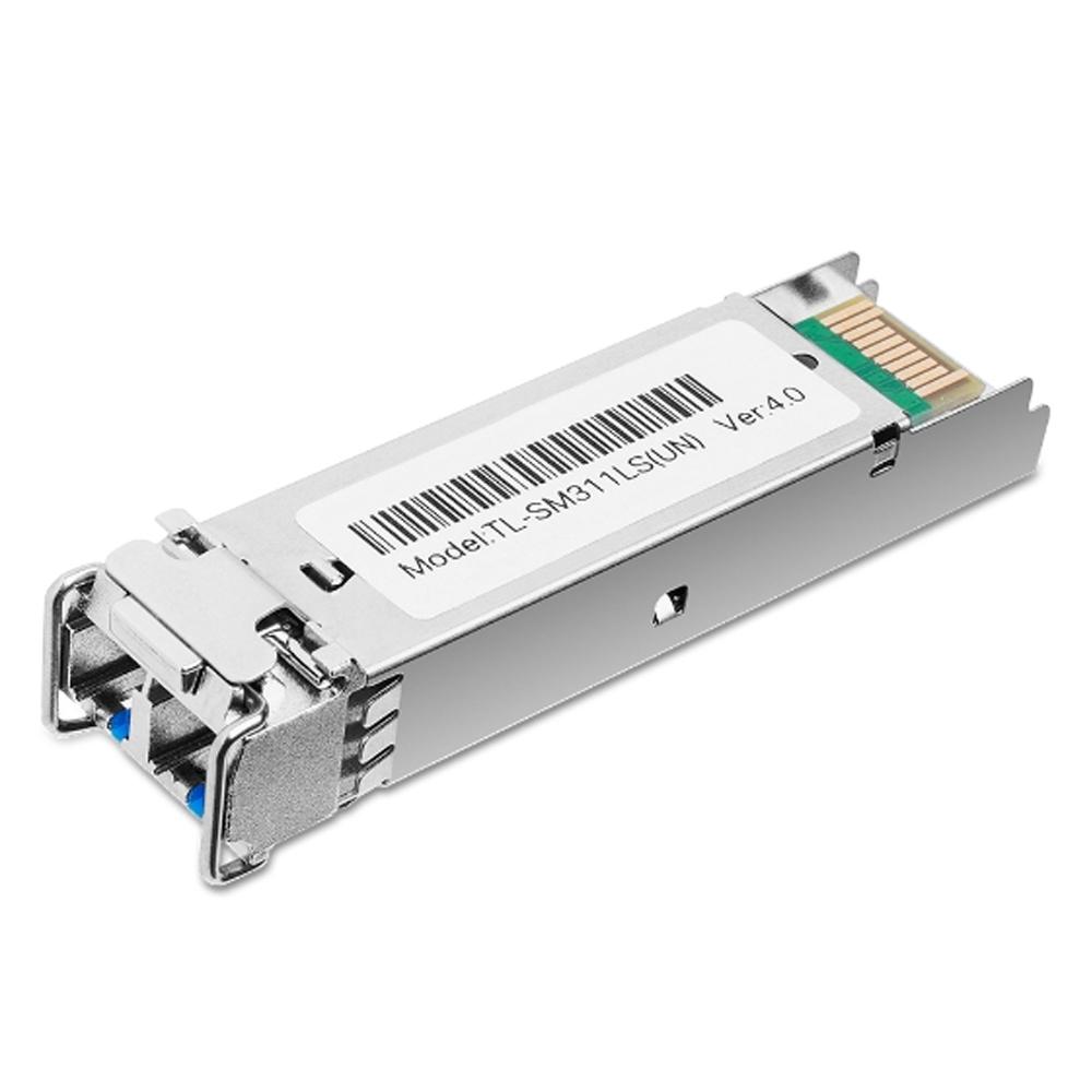 Tp-Link SM311LS