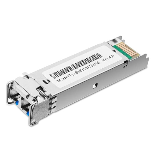 Tp-Link SM311LS