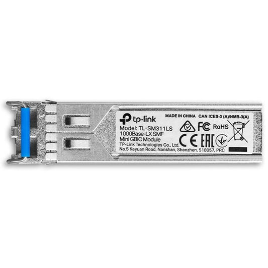 Tp-Link SM311LS