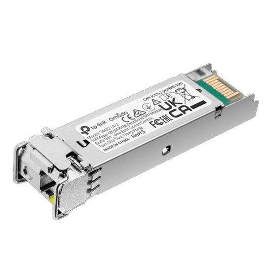 TP-Link SM321A-2
