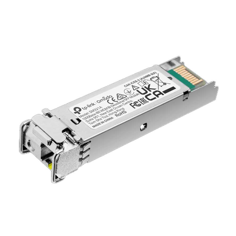 TP-Link SM321A