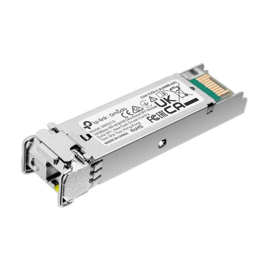TP-Link SM321A
