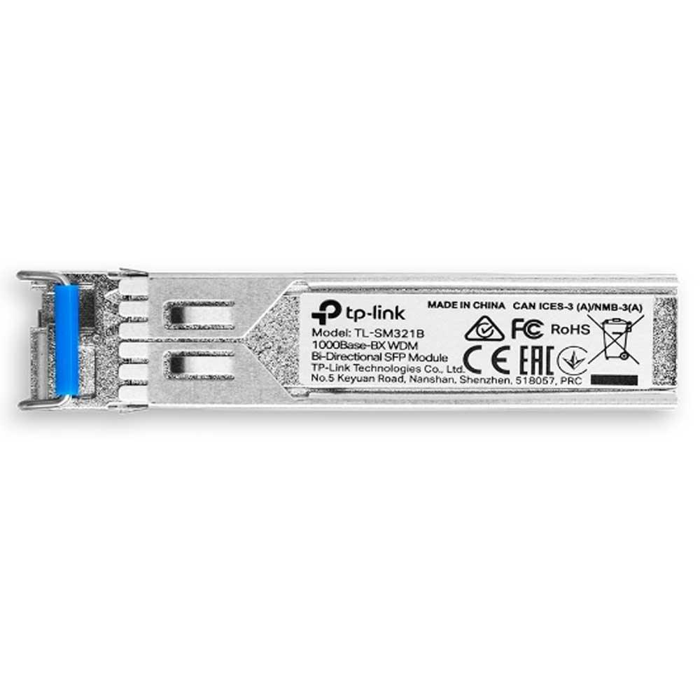 TP-Link SM321B