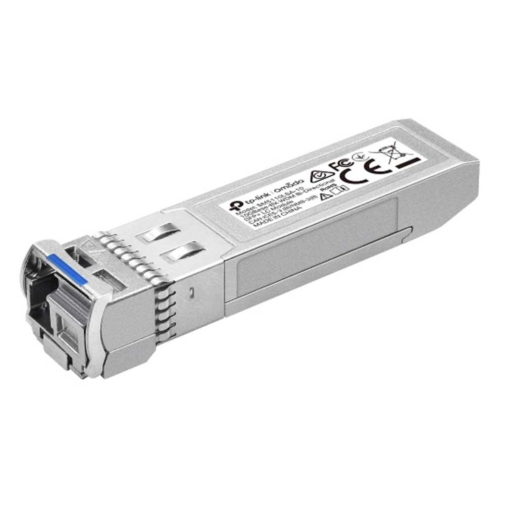 TP-Link SM5110LSA-10