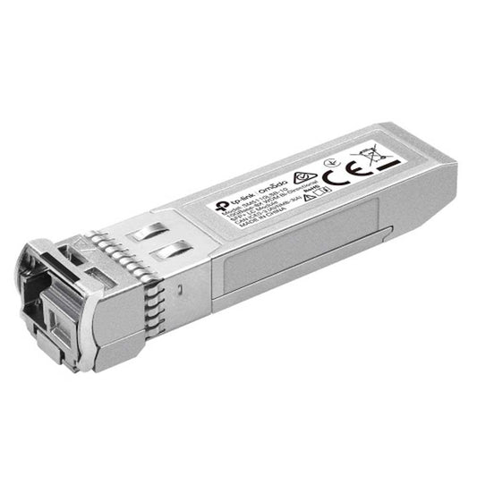 TP-Link SM5110LSB-10