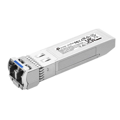 TP-Link SM6110-LR