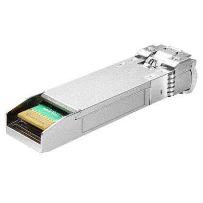 TP-Link SM6110-LR
