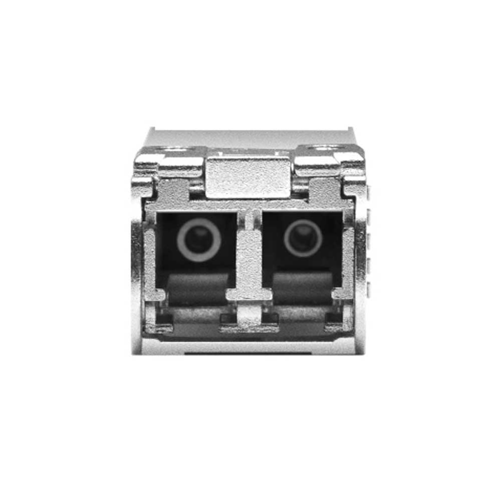 TP-Link SM6110-LR