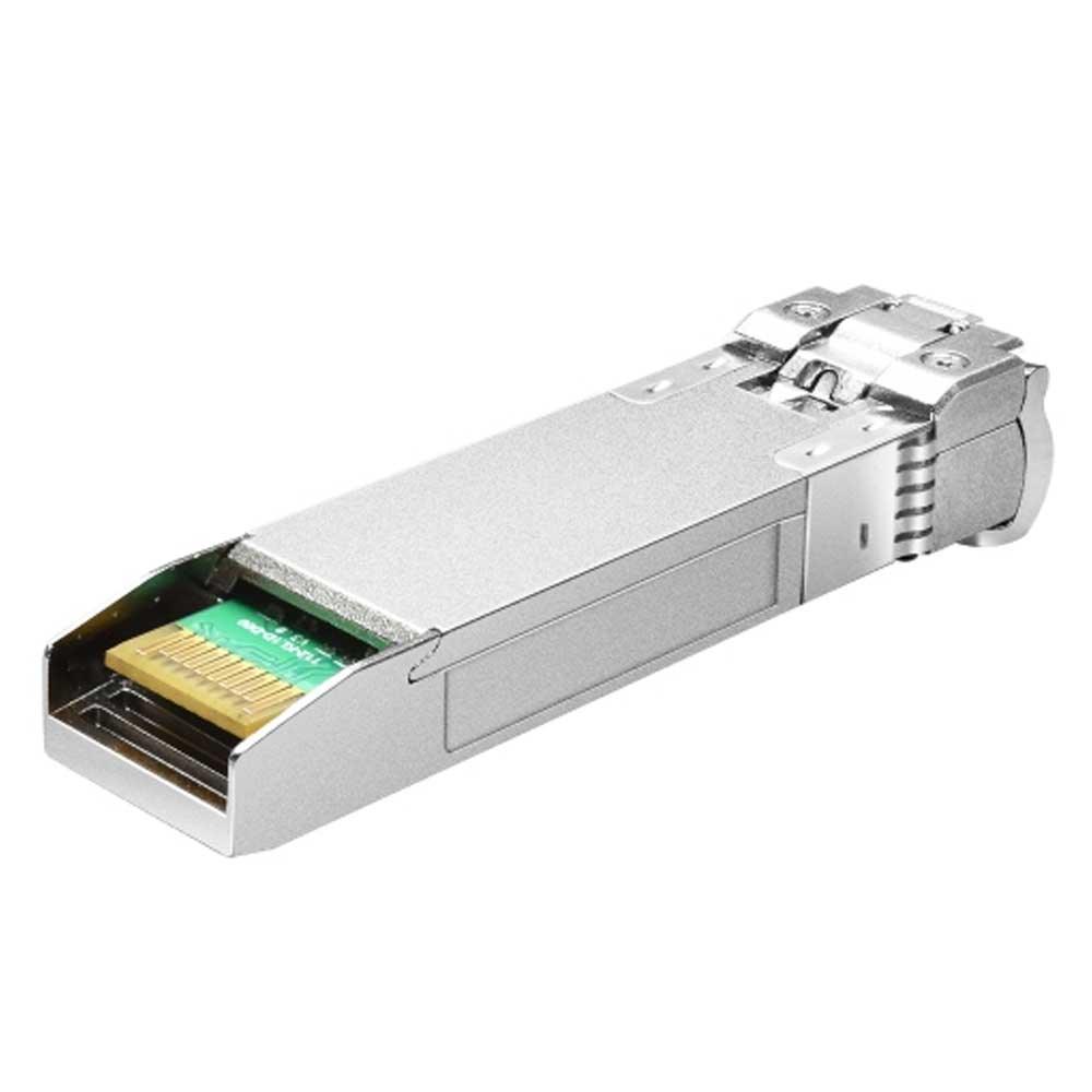 TP-Link SM6110-SR