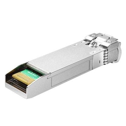 TP-Link SM6110-SR