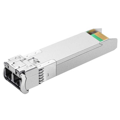 TP-Link SM6110-SR