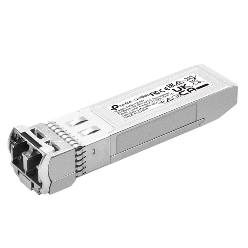 TP-Link SM6110-SR