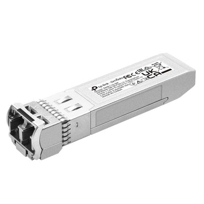 TP-Link SM6110-SR