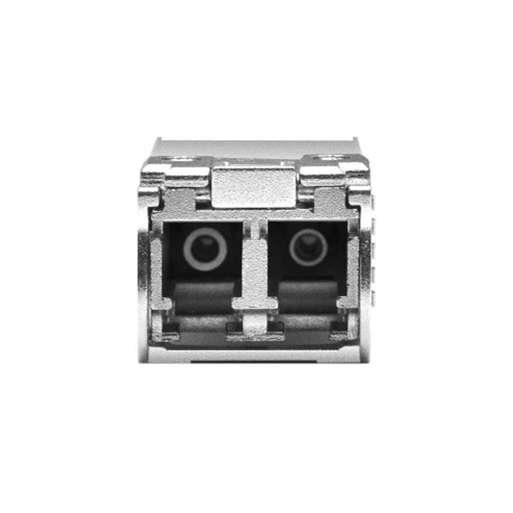 TP-Link SM6110-SR