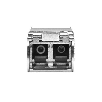 TP-Link SM6110-SR
