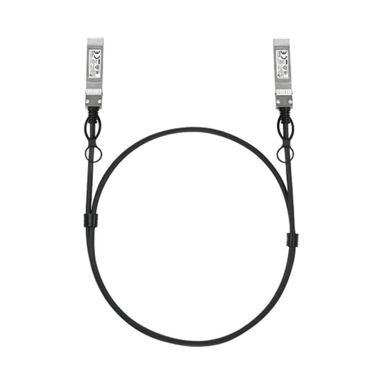 TP-Link SM6220-1M
