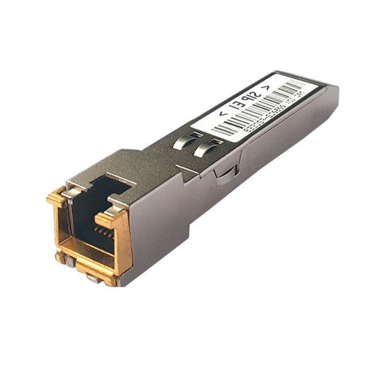 Patton SN-SFPT/1T24V