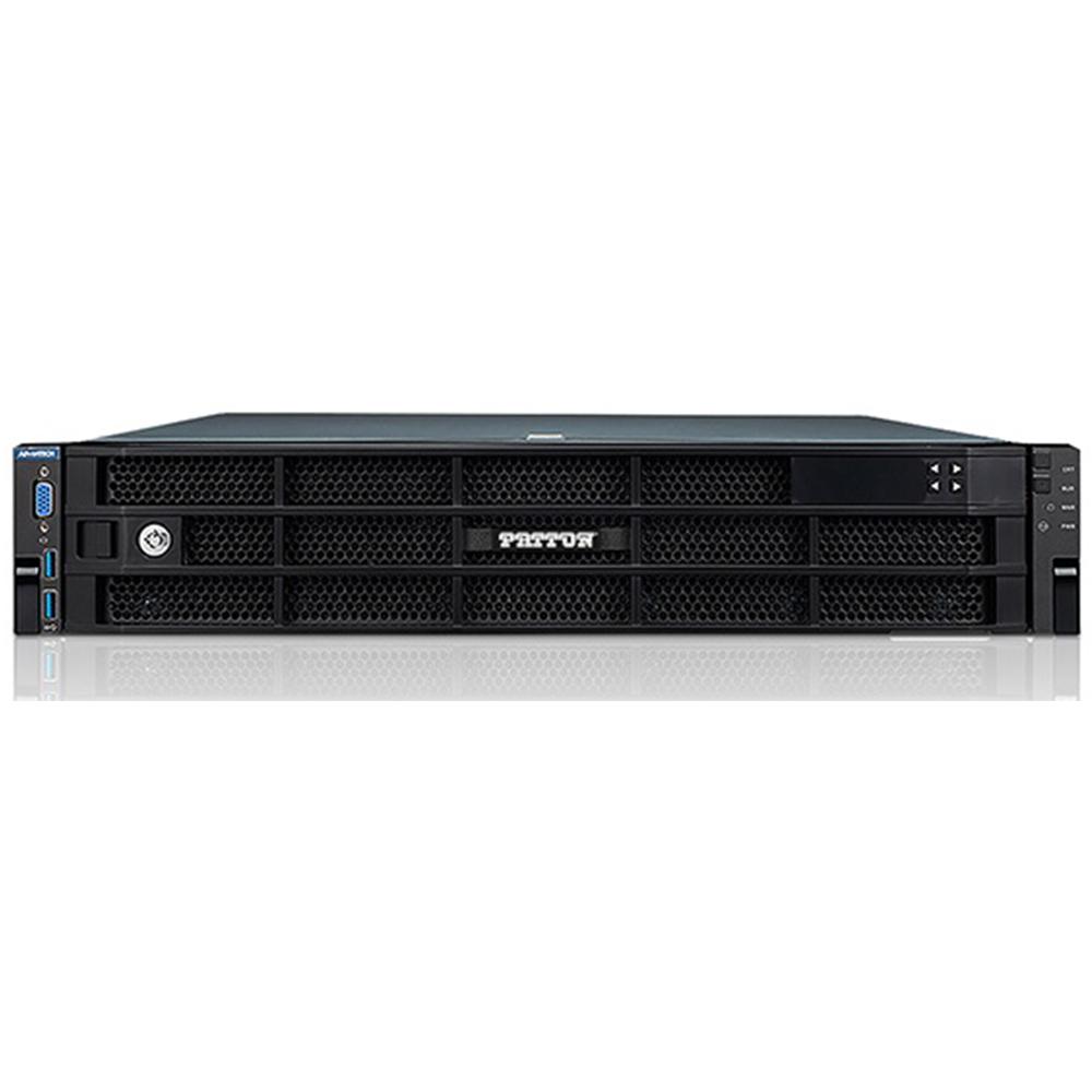 Patton SN11000/500B/BU/RUI