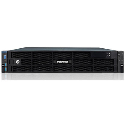 Patton SN11000/500B/BU/RUI