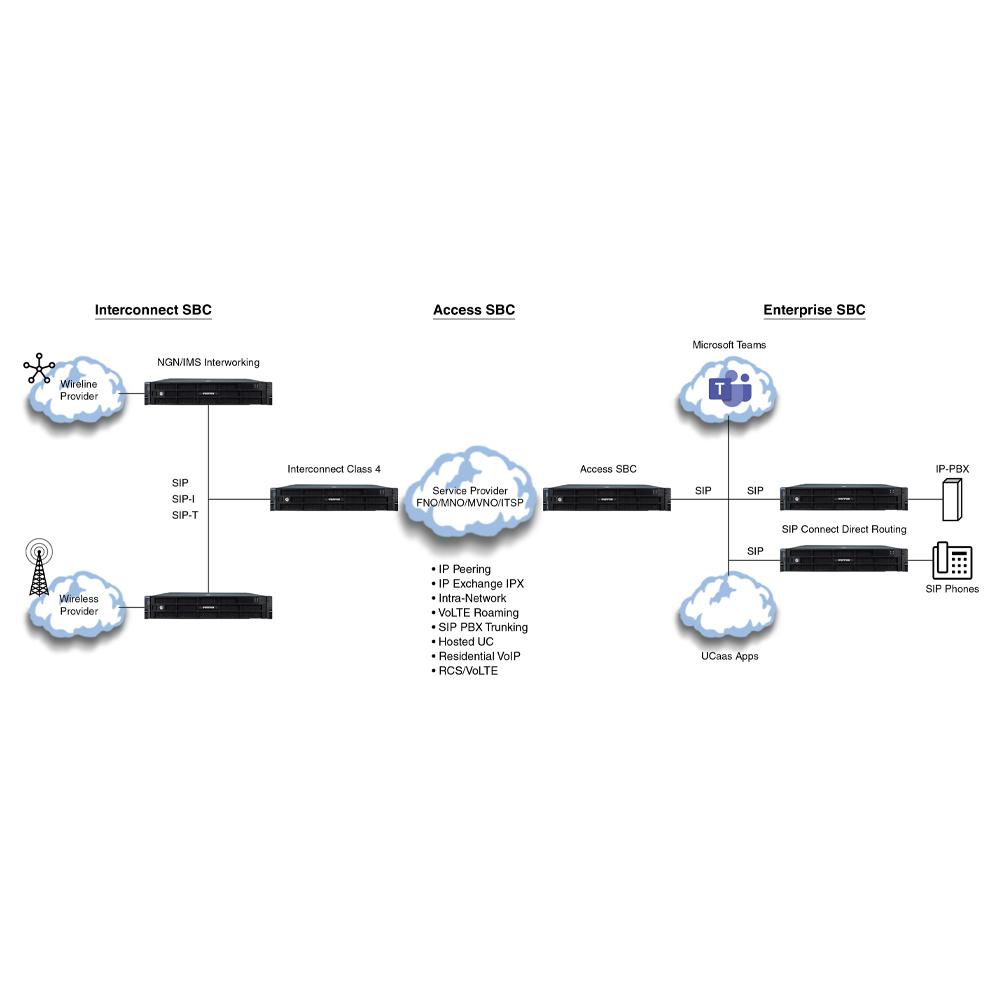 Patton SN11000/CMS