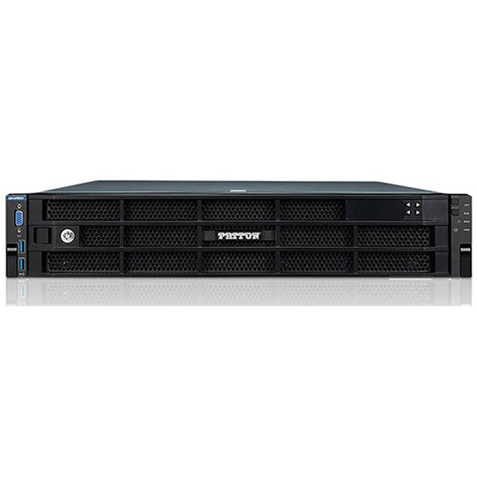 Patton SN11000/2500B/BU/RUI