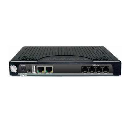 Patton SN4141/2ETH4JS4V/EUI