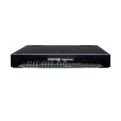 Patton SN4141/2ETH4JO4V/EUI