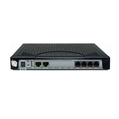 Patton SN4141/2ETH4JO4V/EUI