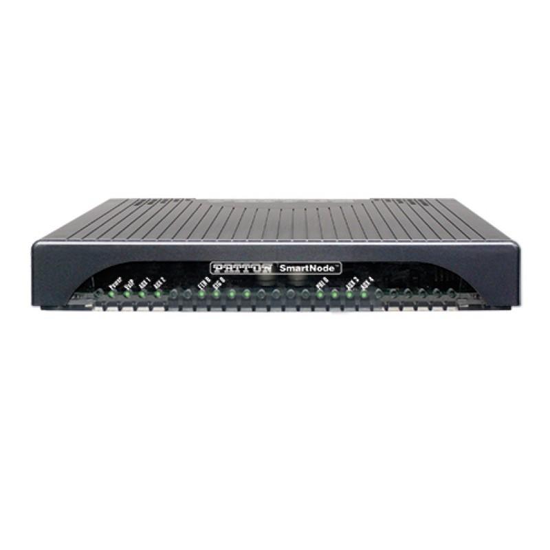 Patton SN4171/1E24VHP/EUI