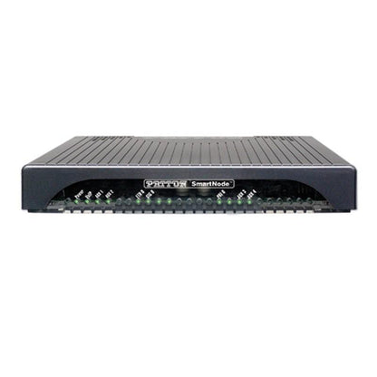 Patton SN4171/1E24VHP/EUI