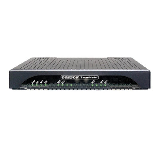 Patton SN4171/1E24VHP/EUI