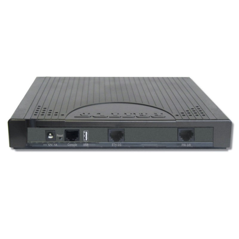 Patton SN4171/1E15VHP/EUI