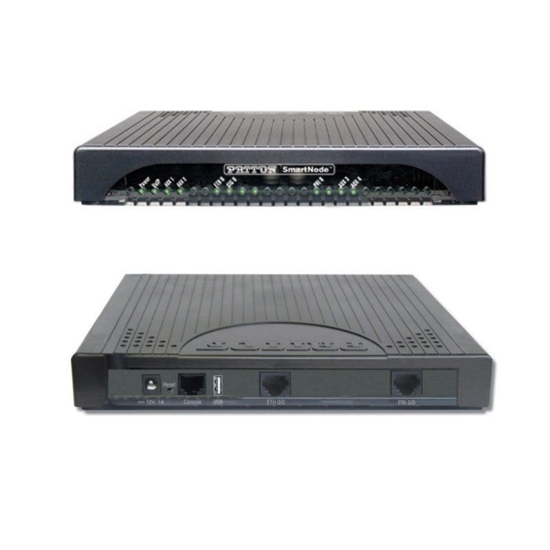 Patton SN4171/1E30VHP/EUI