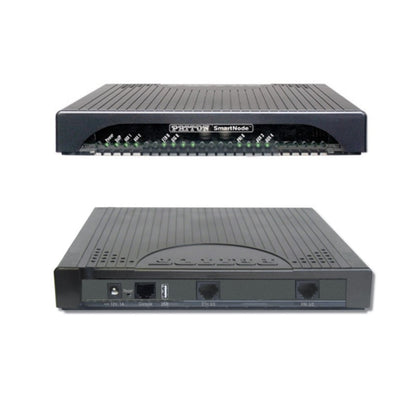 Patton SN4171/1E30VHP/EUI