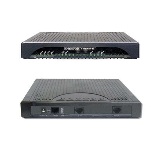 Patton SN4171/1E30VHP/EUI