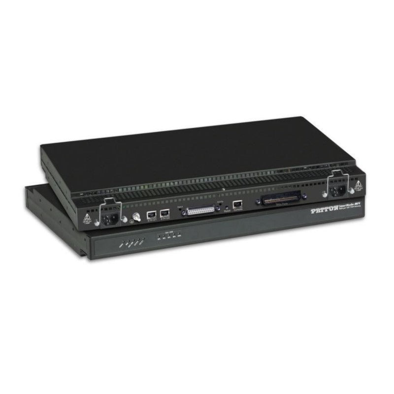 Patton SN4916/JO/RUI
