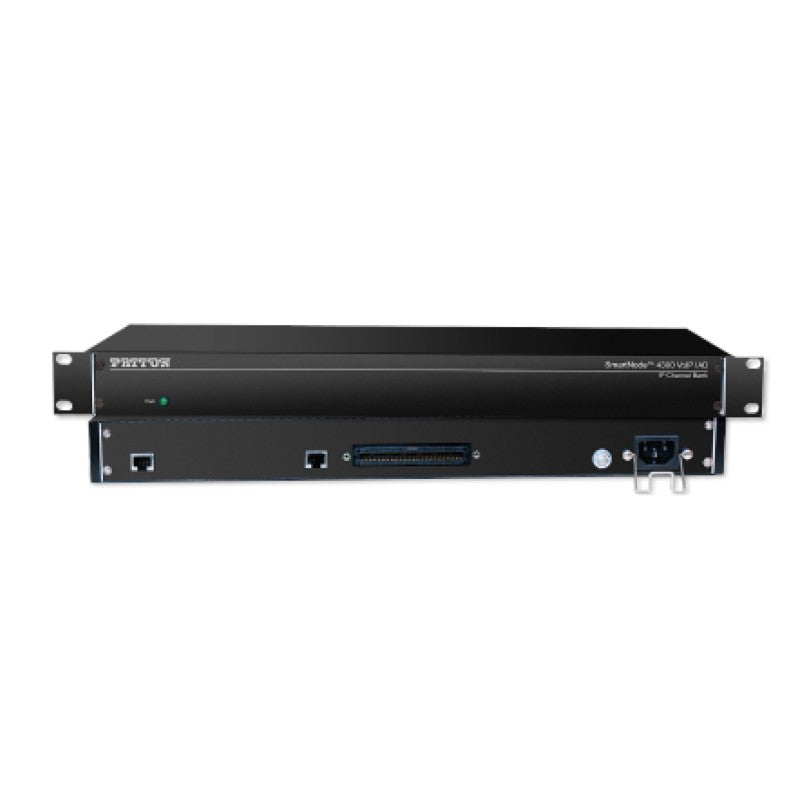 Patton SN4924/JO/RUI