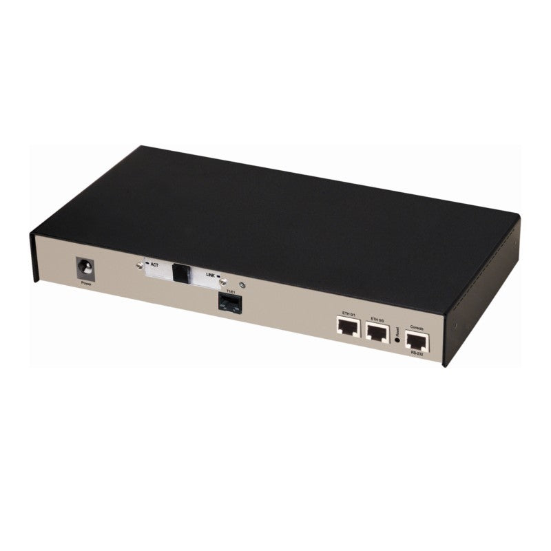 Patton SN4990A/1E15V30HP2G/EUI