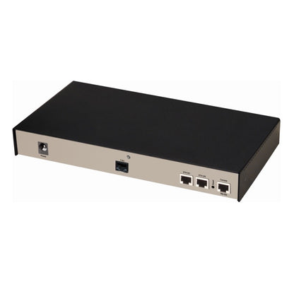 Patton SN4990A/1E30VHPAVA/EUI