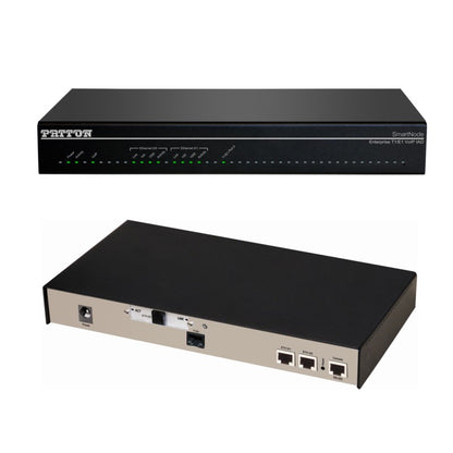 Patton SN4990A/1E30VHPI/EUI
