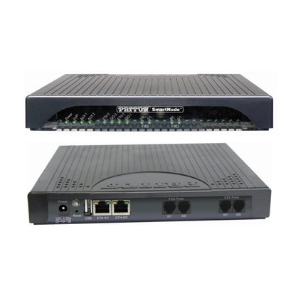 Patton SN5541/2JS2JO4V/EUI