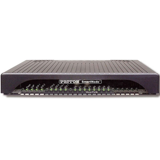 Patton SN5541/2LL2V/EUI