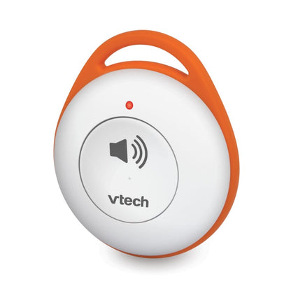 Vtech SN7022 - Wearable Home SOS Pendant