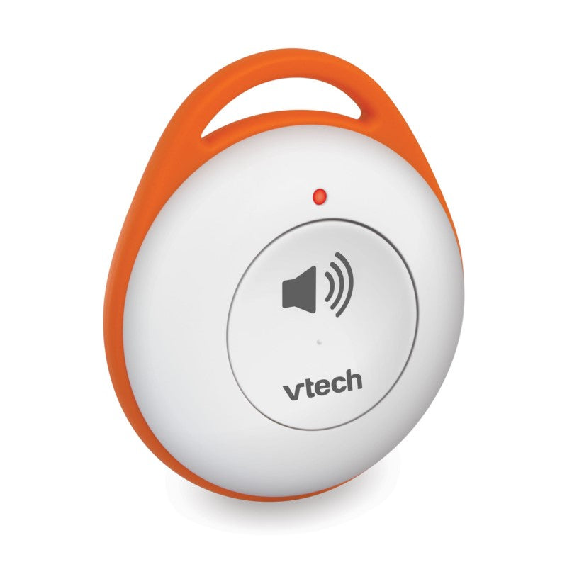 Vtech SN7022 - Wearable Home SOS Pendant