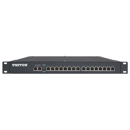 Patton SN9000/12E/RUI